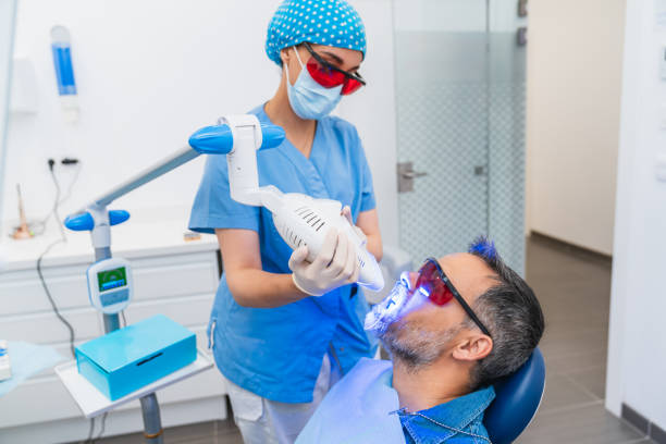 Best Pediatric Emergency Dentist in Sunset Beach, NC